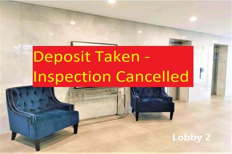 511/13-15 Cross St, Bankstown, NSW 2200