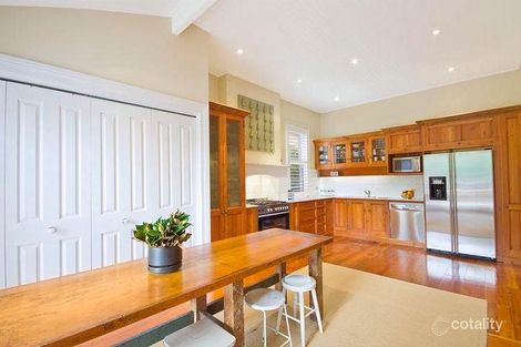 Property photo of 2 Noble Street Mosman NSW 2088