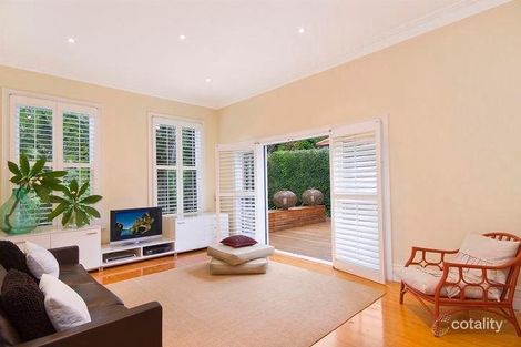 2 Noble St, Mosman, NSW 2088