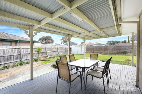 Property photo of 11 Sandford Court Meadow Heights VIC 3048