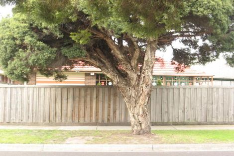 49 Goodman Dr, Noble Park, VIC 3174