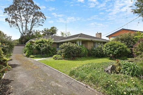 Property photo of 23 Chapel Street Colac VIC 3250