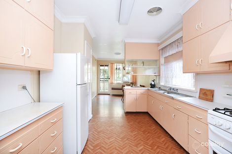 Property photo of 23 Chapel Street Colac VIC 3250