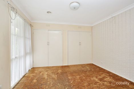 Property photo of 23 Chapel Street Colac VIC 3250