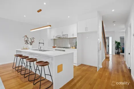 Property photo of 90 Tunstall Road Donvale VIC 3111