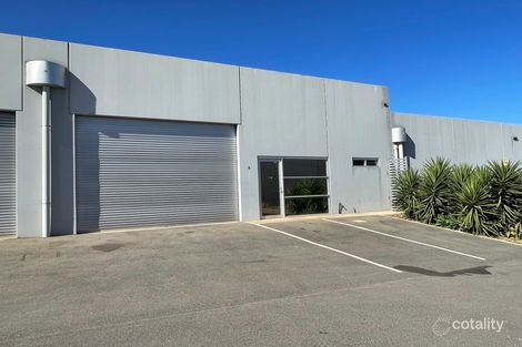 5/28 Liston Rd, Lonsdale, SA 5160