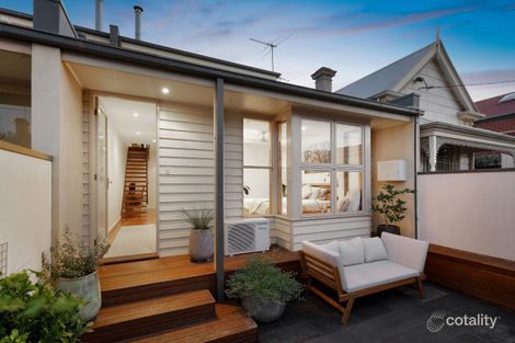 19b Rosamond St, Balaclava, VIC 3183