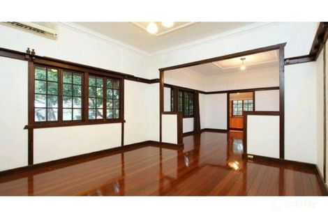 Property photo of 28 Leckie Road Kedron QLD 4031