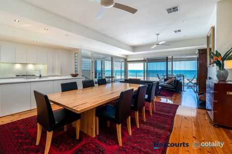 Property photo of 309 Esplanade Henley Beach SA 5022