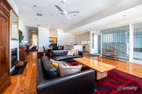 Property photo of 309 Esplanade Henley Beach SA 5022