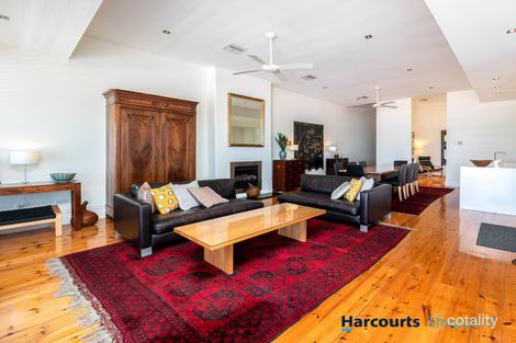 Property photo of 309 Esplanade Henley Beach SA 5022