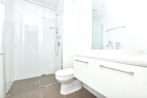 3912/601 Little Lonsdale St, Melbourne, VIC 3000