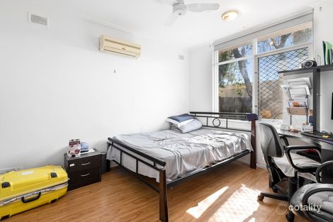 Property photo of 4/1 Stevens Street Croydon Park SA 5008