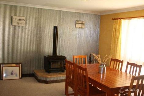 Property photo of 5 Grand Parade Glossodia NSW 2756