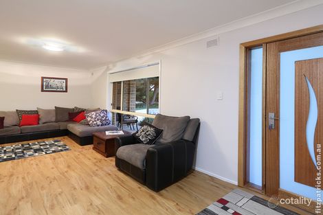 Property photo of 24 Balmoral Crescent Lake Albert NSW 2650