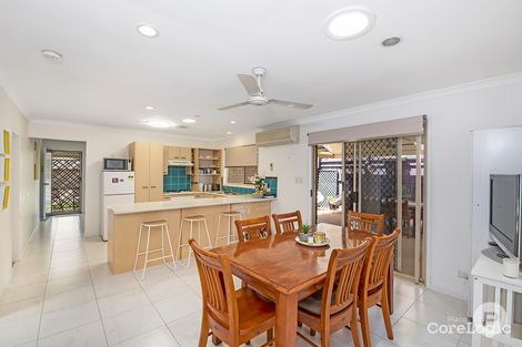 Property photo of 19 Bogong Street Hemmant QLD 4174