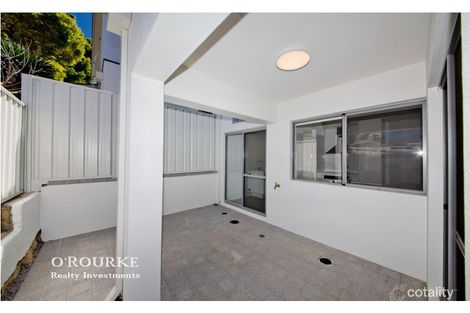 Property photo of 1/14 Pearl Parade Scarborough WA 6019