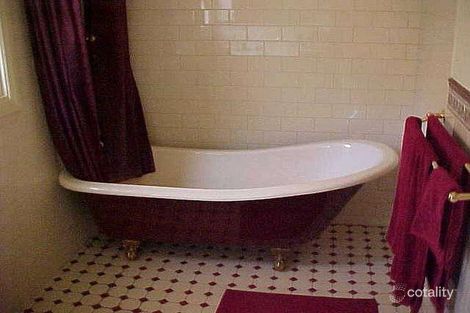 Property photo of 6 Bottle Brush Avenue Bewong NSW 2540