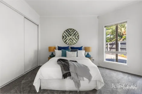 Property photo of 3/21 View Street Highett VIC 3190