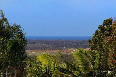 Property photo of 14 Whitecross Road Bli Bli QLD 4560