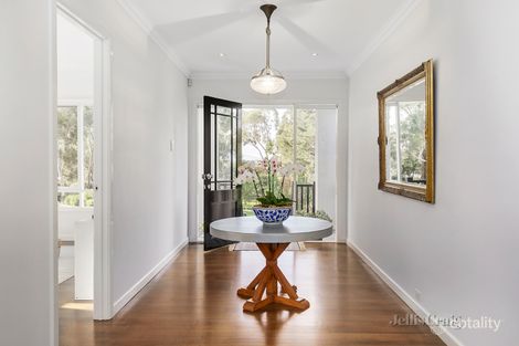 Property photo of 6 Eleanor Court Donvale VIC 3111