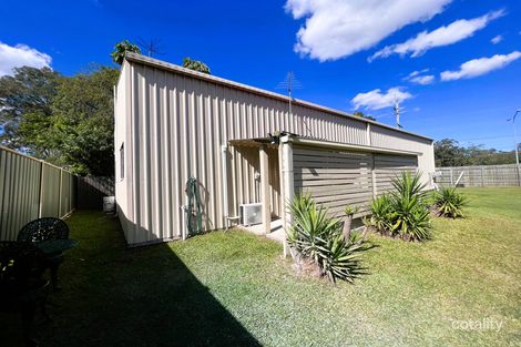 1a Torres St, Loganholme, QLD 4129