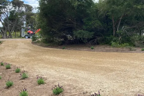 Property photo of 3 Sunglow Crescent Golden Beach VIC 3851