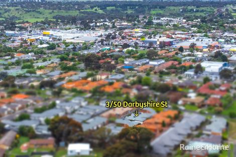 Property photo of 3/50 Darbyshire Street Sunbury VIC 3429