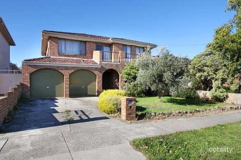 84 Patrick St, Oakleigh East, VIC 3166