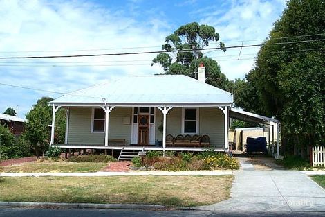 5a Adrian St, Palmyra, WA 6157