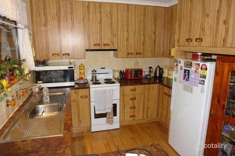 Property photo of 16 Herbert Street Moonta Bay SA 5558