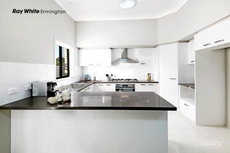 Property photo of 28A Dorahy Street Dundas NSW 2117