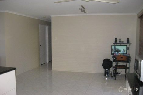Property photo of 26 Galway Court Andergrove QLD 4740