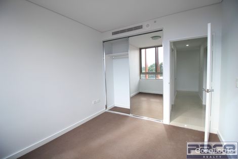 Property photo of 6906/1A Morton Street Parramatta NSW 2150