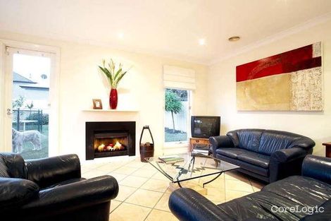 Property photo of 67 Union Street Brighton East VIC 3187