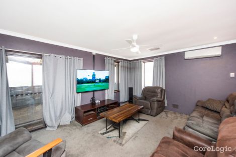 Property photo of 214 Yale Road Thornlie WA 6108