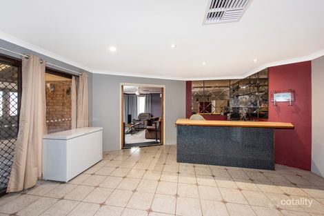 Property photo of 214 Yale Road Thornlie WA 6108