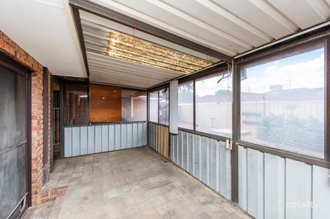 Property photo of 214 Yale Road Thornlie WA 6108