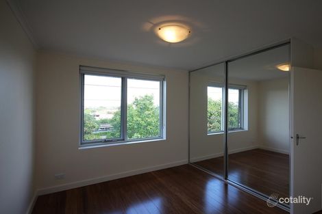 Property photo of 6/288 St Georges Road Thornbury VIC 3071