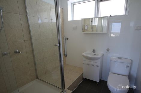 Property photo of 6/288 St Georges Road Thornbury VIC 3071