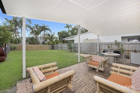 Property photo of 69 Nothling Street Moffat Beach QLD 4551