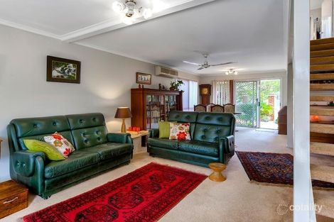 Property photo of 1/20 Brickfield Road Aspley QLD 4034