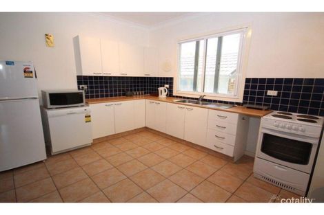 Property photo of 122 Beverley Street Morningside QLD 4170