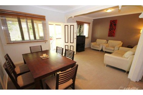 Property photo of 122 Beverley Street Morningside QLD 4170