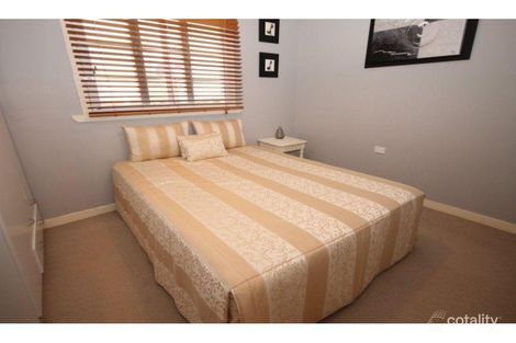 Property photo of 122 Beverley Street Morningside QLD 4170