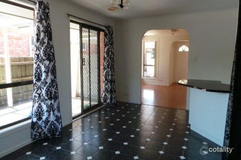 Property photo of 16 Theodore Terrace Berwick VIC 3806