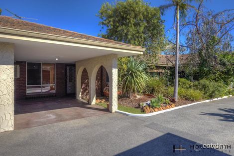 15/40 Cape St, Osborne Park, WA 6017