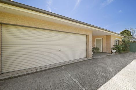 49a Augusta St, Condell Park, NSW 2200