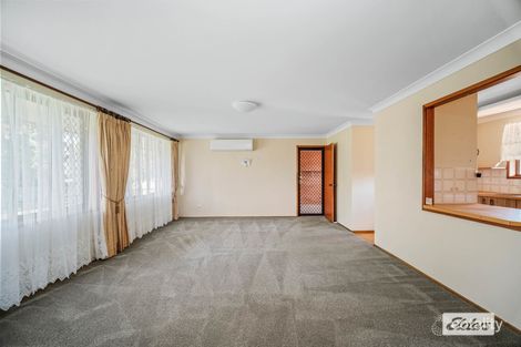 Property photo of 1/1 Fuchsia Drive Taree NSW 2430