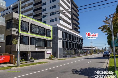 1/11 Chesterville Rd, Cheltenham, VIC 3192